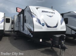 New 2019 Keystone Bullet 330BHS available in Whitehall, West Virginia