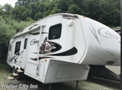 Used 2009 Keystone Cougar XLite 278RKSWE available in Whitehall, West Virginia