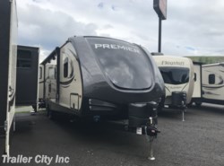 New 2019 Keystone Premier 29BHPR available in Whitehall, West Virginia