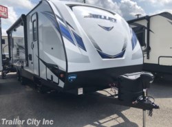 New 2019 Keystone Bullet 269RLS available in Whitehall, West Virginia