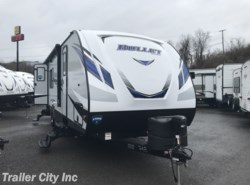 New 2019 Keystone Bullet 248RKS available in Whitehall, West Virginia