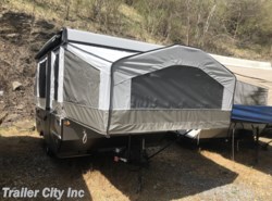 New 2019 Forest River Flagstaff 206LTD available in Whitehall, West Virginia