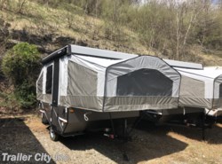 New 2019 Forest River Flagstaff 176LTD available in Whitehall, West Virginia