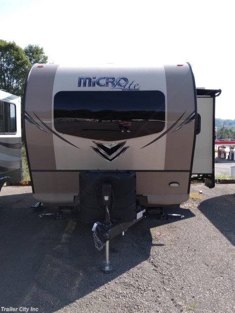 Trailer City Fairmont Wv >> #6498UT - 2003 Forest River Flagstaff 176 for sale in Whitehall WV Trailer City Fairmont Wv >> #6498UT - 2003 Forest River Flagstaff 176 for sale in Whitehall WV