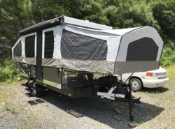 New 2021 Forest River Flagstaff Sports Enthusiast Package 228BHSE available in Whitehall, West Virginia