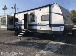 New 2021 Keystone Springdale 311RE available in Whitehall, West Virginia