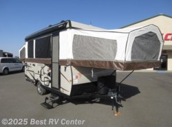 New 2018 Forest River Rockwood High Wall HW277 available in Turlock, California