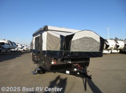 New 2019 Forest River Rockwood Extreme Sports Package 1910ESP available in Turlock, California