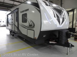 New 2019 Forest River Sandstorm 271GSLR 220W SOLAR POWER/ /5.5Gen / Two Ac's / Sli available in Turlock, California