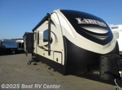 New 2018 Keystone Laredo 335MK RearKitchen/ Dual Refers/ Dual AC's / Auto L available in Turlock, California