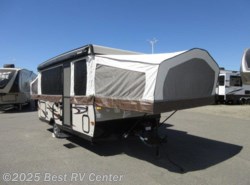 New 2018 Forest River Rockwood Premier 2716G available in Turlock, California