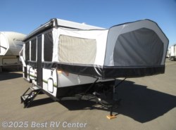 New 2019 Forest River Rockwood Premier 2716G available in Turlock, California