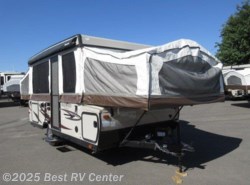 New 2018 Forest River Rockwood Freedom 2317G /Slide Out available in Turlock, California