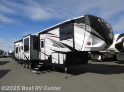 New 2018 Heartland Cyclone 4005 CALL FOR THE LOWEST PRICE! 6 PT HYDRAULIC AUT available in Turlock, California