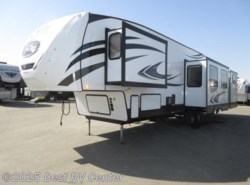 New 2018 Forest River Sabre 36FRP 5 Slide Outs/Outdoor Kitchen/ 2 Bathrooms/ available in Turlock, California
