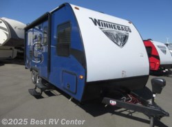 New 2018 Winnebago Micro Minnie 2106FBS CALL FOR THE LOWEST PRICE! /SLIDEOUT/WALK available in Turlock, California