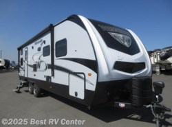 New 2018 Winnebago Minnie Plus 27BHSS CALL FOR THE LOWEST PRICE! U Shaped Dinette available in Turlock, California