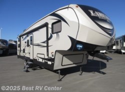 New 2018 Keystone Laredo 285SBH Outdoor Kitchen/ Two Full Size Bunks /Elect available in Turlock, California