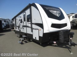 New 2018 Winnebago Minnie Plus 31BHDS CALL FOR THE LOWEST PRICE! Outdoor Kitchen/ available in Turlock, California