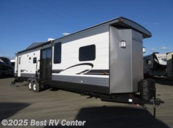 New 2018 Forest River Wildwood Lodge 426-2B Two Bedroom/ 2 Bathrooms/ Three Slide Outs available in Turlock, California
