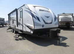 New 2019 Keystone Bullet Ultra Lite 269RLSWE Rear Living/ Double Entry Doors available in Turlock, California