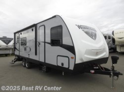 New 2018 Winnebago Minnie 2401RG CALL FOR THE LOWEST PRICE! Two Entry Doors/ available in Turlock, California