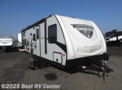 New 2018 Winnebago Minnie 2455BHS CALL FOR THE LOWEST PRICE! /Outdoor Kitche available in Turlock, California