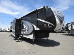 New 2019 Heartland Cyclone 4005 CALL FOR THE LOWEST PRICE! 6 PT HYDRA /5.5 GE available in Turlock, California