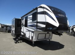 New 2019 Keystone Fuzion FZ419 CALL FOR THE LOWEST PRICE! 15Ft Garag 6 Poin available in Turlock, California