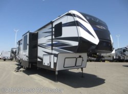 New 2019 Keystone Fuzion FZ429 CALL FOR THE LOWEST PRICE! / 6 PT HYDRAULIC available in Turlock, California