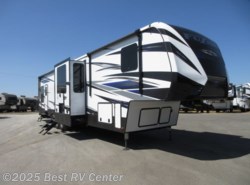 New 2020 Keystone Fuzion FZ429 CALL FOR THE LOWEST PRICE! 12Ft 6In / IN CO available in Turlock, California