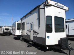 New 2019 Keystone Residence 401FLFT Two Stories/ 3 Bedrooms / Rear Living available in Turlock, California