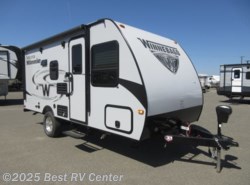 New 2019 Winnebago Micro Minnie 1700BH CALL FOR THE LOWEST PRICE! 15