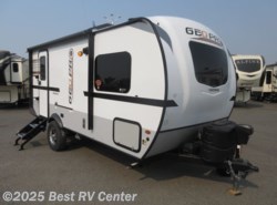 New 2019 Forest River Rockwood Geo Pro 17RK Dry Weight 3161Lbs /Slide Out/OFF ROAD PACKA available in Turlock, California