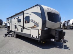 New 2019 Forest River Rockwood Ultra Lite 2706WS Solid Surface / Outdoor Kitchen/ Rear Bunks available in Turlock, California
