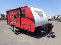 New 2019 Winnebago Micro Minnie 2106DS CALL FOR THE LOWEST PRICE! OFF ROAD TIRES/S available in Turlock, California
