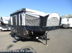 New 2019 Forest River Rockwood Extreme Sports Package 1970ESP / 6 Gallon Hot Water Heater available in Turlock, California