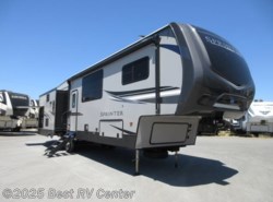New 2020 Keystone Sprinter 3570FWLFT Auto Leveling / Mid Bunks With Loft / D available in Turlock, California