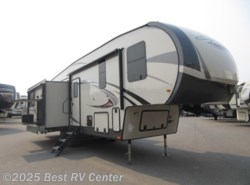 New 2019 Forest River Rockwood Signature Ultra Lite 8290BS Rear Kitchen/ Auto Leveling System / Three available in Turlock, California