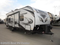 New 2019 Forest River Sandstorm 251GSLC 4.0 ONAN GEN/ 220W SOLAR PANEL/ All Power available in Turlock, California