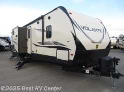 New 2019 CrossRoads Volante 33BR Outdoor Kitchen/ Two Bedroom/ Two Bathroom/ T available in Turlock, California