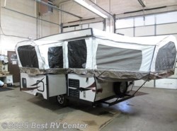 New 2018 Forest River Rockwood 2317G Slide Out/ Kitchen/ Light Weight available in Turlock, California