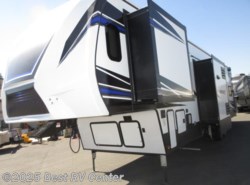 New 2019 Keystone Fuzion Impact 367 CALL FOR THE PRICE NO DEALER CAN MATCH / 13Ft available in Turlock, California