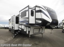 New 2019 Keystone Fuzion FZ410 CALL FOR THE LOWEST PRICE! Auto Leveling/ On available in Turlock, California
