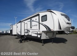 New 2019 Forest River Sabre 36FRP Five Slideouts/ Two Bedroom /Two Bathrooms/ available in Turlock, California