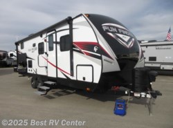 New 2019 Cruiser RV Fun Finder 23BH Outdoor Kitchen/ U Shaped Dinette/ Two Double available in Turlock, California