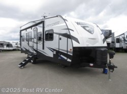 New 2020 Winnebago Spyder 23FS CALL FOR THE LOWEST PRICE! Bed Room S /4.0 O available in Turlock, California