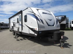 New 2019 Keystone Bullet Ultra Lite 290BHSWE Outdoor Kitchen/ Rear Double Bunks/ Two E available in Turlock, California