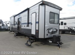 New 2019 Forest River Cherokee Destination Grey Wolf 39CA Three Bedrooms/ Two Full Bathrooms/ available in Turlock, California