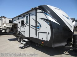 Used 2018 Dutchmen Aerolite 213RBSL Outdoor Kitchen / U Shaped Dinette/ Slide available in Turlock, California